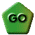 1TXT042.GIF