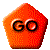 1TXT042.GIF