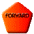 1TXT035.GIF