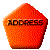 1TXT004.GIF