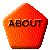 1TXT001.GIF