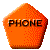 1TXT069.GIF