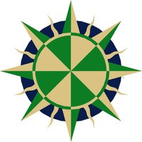 GRPHC046.WMF