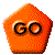 1TXT042.GIF