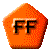 1TXT033.GIF