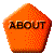 1TXT001.GIF