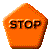 1TXT089.GIF