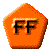 1TXT033.GIF