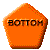 1TXT011.GIF