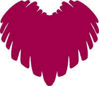 GRPHC047.WMF