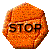 1TXT089.GIF