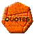 1TXT076.GIF
