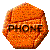 1TXT069.GIF
