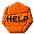 1TXT046.GIF