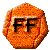1TXT033.GIF