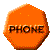 1TXT069.GIF