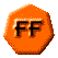 1TXT033.GIF