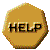1TXT046.GIF