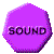 1TXT087.GIF
