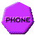 1TXT069.GIF