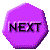1TXT061.GIF