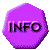 1TXT049.GIF