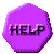 1TXT046.GIF