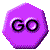 1TXT042.GIF