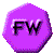 1TXT039.GIF