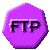 1TXT037.GIF