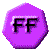 1TXT033.GIF
