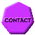 1TXT017.GIF