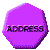 1TXT004.GIF