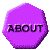 1TXT001.GIF
