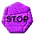 1TXT089.GIF