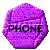 1TXT069.GIF