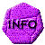 1TXT049.GIF