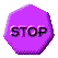 1TXT089.GIF