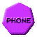 1TXT069.GIF