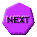 1TXT061.GIF