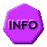 1TXT049.GIF