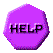 1TXT046.GIF