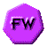 1TXT039.GIF