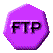 1TXT037.GIF