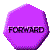 1TXT035.GIF