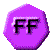 1TXT033.GIF