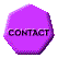 1TXT017.GIF