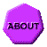 1TXT001.GIF