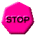 1TXT089.GIF