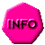 1TXT049.GIF